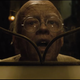 Screenshot: The Curious Case Of Benjamin Button